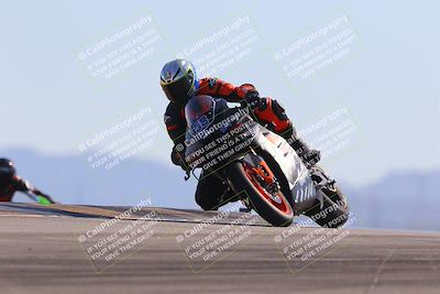 media/Nov-06-2023-Moto Forza (Mon) [[ce023d0744]]/2-Advanced Group/Session 4 (Turn 9)/